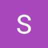 Stylite