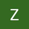 Zab