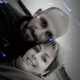Emiliejeremy