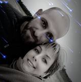 Emiliejeremy