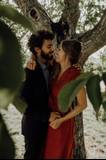 Manon