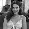 Romane