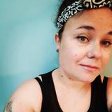 Virginie