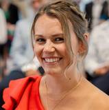 Emilie