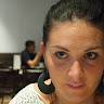 Susanna