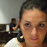 Susanna
