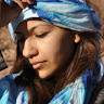 Oumayma