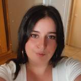 Manon