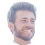 Corentin