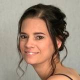 Emmanuelle