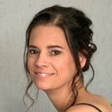 Emmanuelle