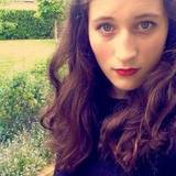 Camille