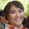 Kim