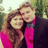 Shdm
