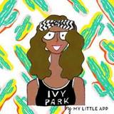 Myriem