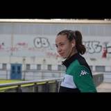 Célia