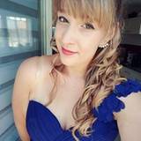 Julie