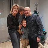 Clarisse