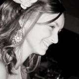 Morgane