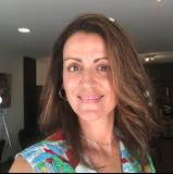 Julie