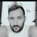 Christopher