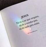 Stefany
