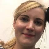 Juliette