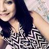 Romane