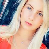 Cindy