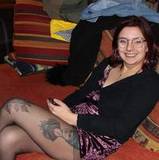 Marion