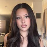 Margo