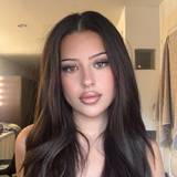 Margo