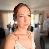 Amandine