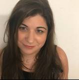 Stéphanie