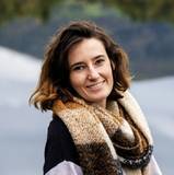 Marie
