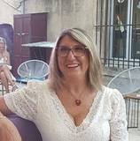 Sylvana