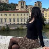 Brenda