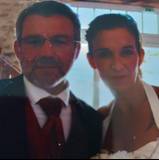 Stephanie.falin