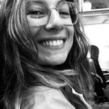 Rachel