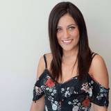 María Rubalcava