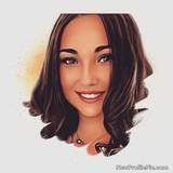 Mélodie