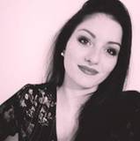 Charlène