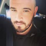 Jeremy