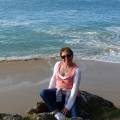 Blandine