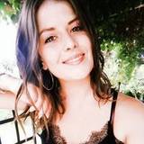 Laurie