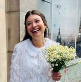 Chloé