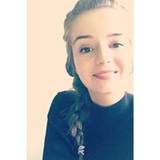Mathilde