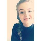Mathilde