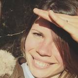 Lea