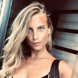 Pauline